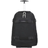 Samsonite Sonora 55cm - Black