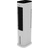 Midea SmartAir Fast Chill Tower Cooler White