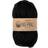 Drops Design Nepal Uni Colour Black 75m