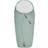 Easygrow Lyng Bilstolpose Green