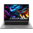 Cepter Spectrum OLED 14 (3751067)