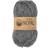 Drops Design Nepal Mix Medium Grey 75m