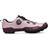 Fizik Terra Atlas - Pink/Grape Black