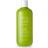 Rated Green Real Mary Exfoliating Scalp Shampoo 400ml