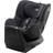 Britax Dualfix M Plus Midnight Grey