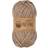 Drops Design Nepal Mix Beige 75m