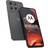 Motorola Moto G15 4GB RAM 128GB Gravity Grey