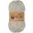 Drops Design Nepal Mix Light Grey 75m
