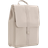 Bugaboo Changing Backpack Desert Taupe