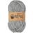 Drops Design Nepal Mix Grey 75m