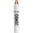 NYX Professional Makeup Jumbo Multi-Use Highlighter Stick #05 Apple Pie