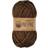 Drops Design Nepal Mix Medium Brown 75m