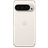 Google Pixel 9 Pro 512GB Porcelain