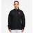 Nike England Tech Windrunner Football Hættetrøje XS