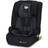 Kinderkraft Safety Fix 2 i-Size Black