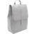 Bugaboo Changing Backpack Misty Gray