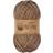 Drops Design Nepal Mix Camel 75m