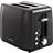 Morphy Richards Equip 2 Slot - Black