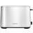 Morphy Richards Equip 2 Slot - Stainless Steel