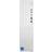 Lenovo IdeaCentre 08IRH9 90XW004EMW