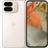 Google Pixel 9 Pro Fold 256GB Porcelain