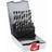 Bosch 2608577351 19pcs