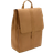 Bugaboo Changing Backpack Caramel Brown