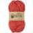 Drops Design Nepal Mix Orange 75m