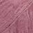 Drops Design Kid Silk Malva 210m