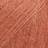 Drops Design Kid Silk Rust 210m