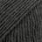 Drops Design Merino Extra Fine Mix Dark Grey 105m
