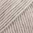 Drops Design Merino Extra Fine Mix Greige 105m