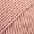 Drops Design Merino Extra Fine Mix Desert Rose 105m
