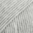 Drops Design Merino Extra Fine Mix Light Grey 105m