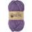 Drops Design Nepal Mix Purple 75m