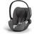 Cybex Cloud T i-Size Plus Mirage Grey