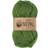 Drops Design Nepal Mix Olive 75m