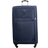 Infinity Leather Lightweight 80cm - Navy