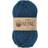 Drops Design Nepal Mix Havdybet 75m