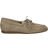 Paul Green Lace Up - Beige