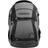 Coocazoo Mate School Backpack - Black Carbon