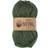 Drops Design Nepal Mix Forest Green 75m