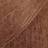 Drops Design Kid Silk Chocolate 210m