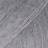 Drops Design Kid Silk Grey 210m