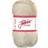Järbo 8/4 Garn Beige 170m