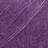 Drops Design Kid Silk Dark Purple 210m