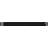 Schneider Electric EPDU1016B 16-way 2.5m