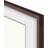 Samsung The Frame VG-SCFA85 Brown