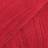Drops Design Kid Silk Red 210m