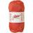 Järbo 8/4 Garn Orange 170m